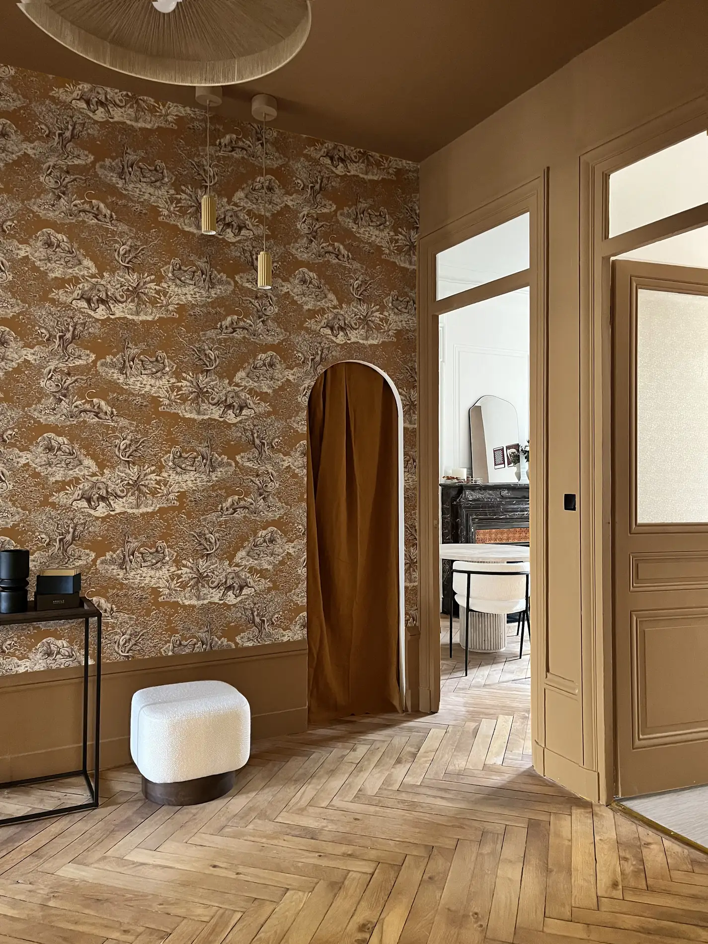 6-atelier-de-rivoyre-amenagement-dun-cabinet-darchitecte-01