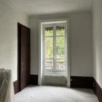 6-atelier-de-rivoyre-amenagement-dun-cabinet-darchitecte-02