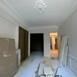 6-atelier-de-rivoyre-amenagement-dun-cabinet-darchitecte-03