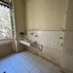 6-atelier-de-rivoyre-amenagement-dun-cabinet-darchitecte-05