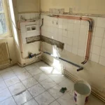 6-atelier-de-rivoyre-amenagement-dun-cabinet-darchitecte-06