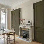 6-atelier-de-rivoyre-amenagement-dun-cabinet-darchitecte-07