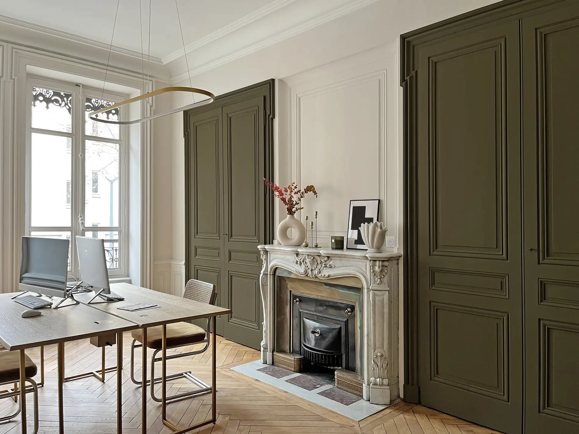 6-atelier-de-rivoyre-amenagement-dun-cabinet-darchitecte-07