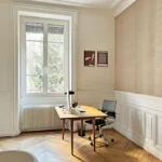 6-atelier-de-rivoyre-amenagement-dun-cabinet-darchitecte-08