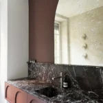 6-atelier-de-rivoyre-amenagement-dun-cabinet-darchitecte-09