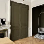 6-atelier-de-rivoyre-amenagement-dun-cabinet-darchitecte-10