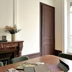 6-atelier-de-rivoyre-amenagement-dun-cabinet-darchitecte-11