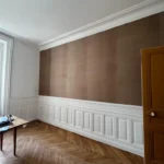 6-atelier-de-rivoyre-amenagement-dun-cabinet-darchitecte-12