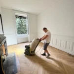 6-atelier-de-rivoyre-amenagement-dun-cabinet-darchitecte-13