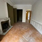 6-atelier-de-rivoyre-amenagement-dun-cabinet-darchitecte-14