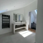 7-st-vincent-amenagement-de-comble-01