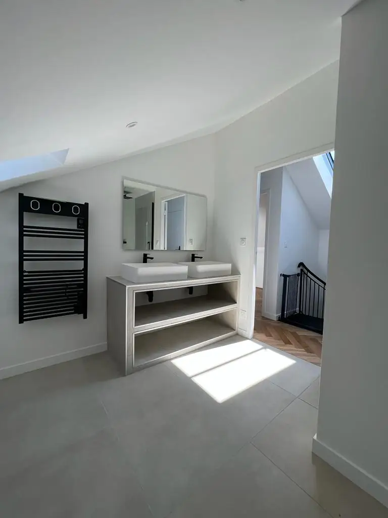 7-st-vincent-amenagement-de-comble-01