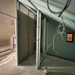 7-st-vincent-amenagement-de-comble-02
