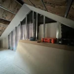 7-st-vincent-amenagement-de-comble-03