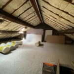 7-st-vincent-amenagement-de-comble-05