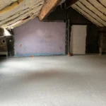 7-st-vincent-amenagement-de-comble-06