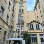 7-st-vincent-amenagement-de-comble-08