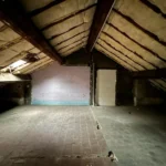 7-st-vincent-amenagement-de-comble-09