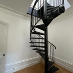 7-st-vincent-amenagement-de-comble-10
