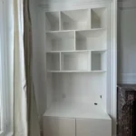7-st-vincent-amenagement-de-comble-12