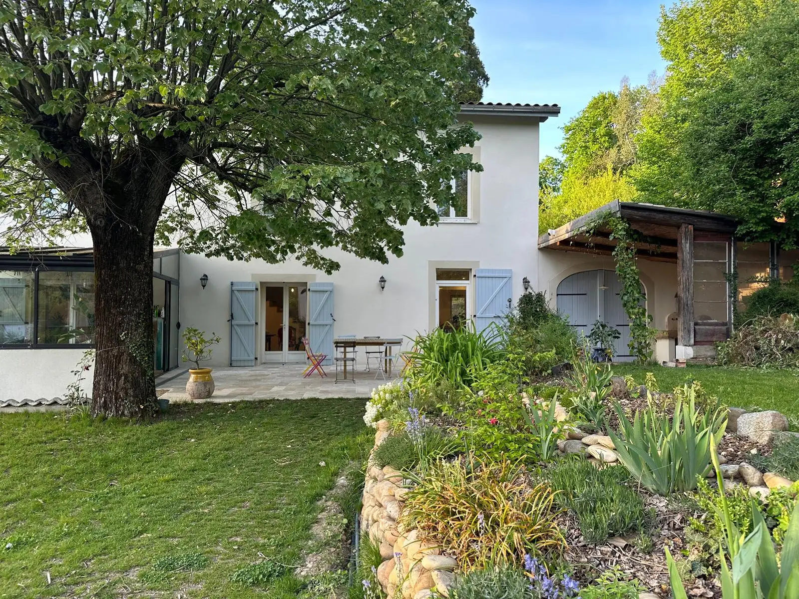 8-francheville-surelevation-dune-maison-01