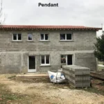 8-francheville-surelevation-dune-maison-02