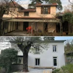 8-francheville-surelevation-dune-maison-19