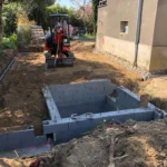 9-chaponost-extension-dune-maison-06