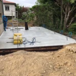 9-chaponost-extension-dune-maison-09