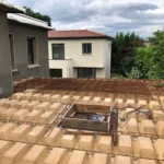 9-chaponost-extension-dune-maison-11