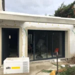 9-chaponost-extension-dune-maison-16