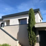 9-chaponost-extension-dune-maison-19