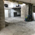 9-chaponost-extension-dune-maison-20