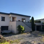 9-chaponost-extension-dune-maison-22