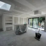 9-chaponost-extension-dune-maison-25