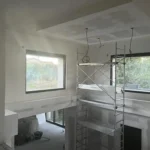 9-chaponost-extension-dune-maison-26