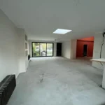 9-chaponost-extension-dune-maison-29