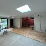 9-chaponost-extension-dune-maison-30