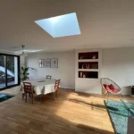 9-chaponost-extension-dune-maison-33