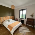 9-chaponost-extension-dune-maison-34