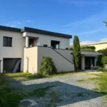 9-chaponost-extension-dune-maison-35