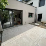 9-chaponost-extension-dune-maison-36
