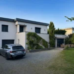 9-chaponost-extension-dune-maison-37