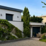 9-chaponost-extension-dune-maison-38