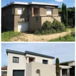 9-chaponost-extension-dune-maison-39