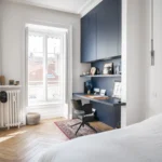1-duquesne-renovation-complete-dun-appartement-haussmannien1-01
