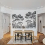 1-duquesne-renovation-complete-dun-appartement-haussmannien1-02