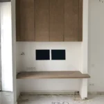 1-duquesne-renovation-complete-dun-appartement-haussmannien1-04
