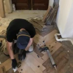 1-duquesne-renovation-complete-dun-appartement-haussmannien1-05