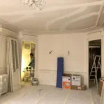 1-duquesne-renovation-complete-dun-appartement-haussmannien1-06